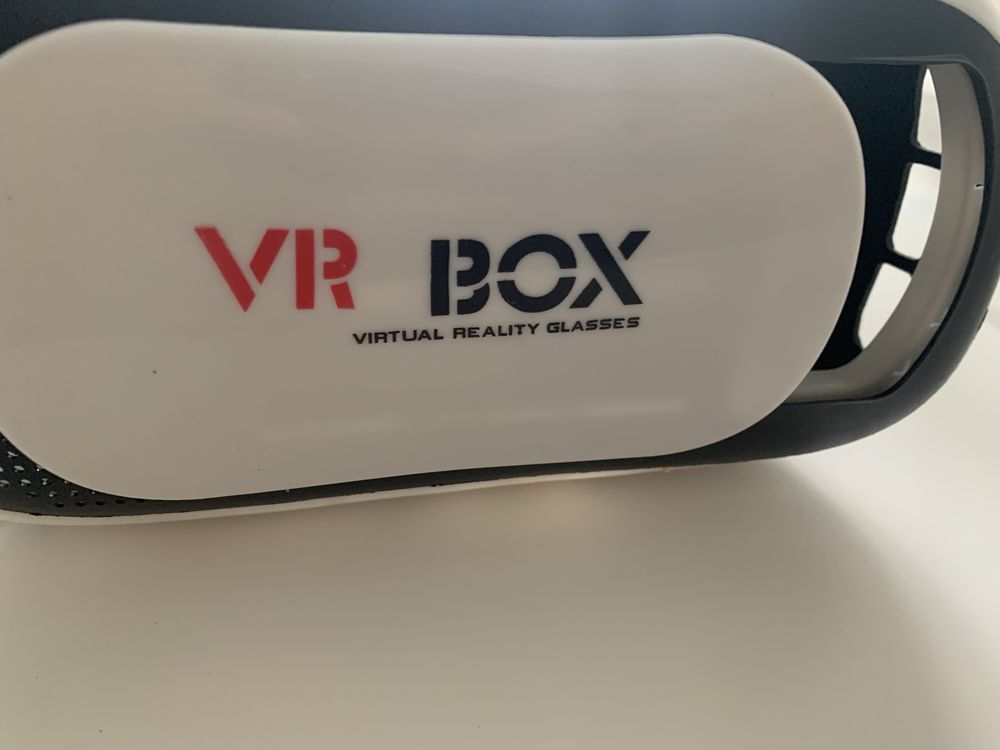 VR BOX/VR Шлем/VR очки
