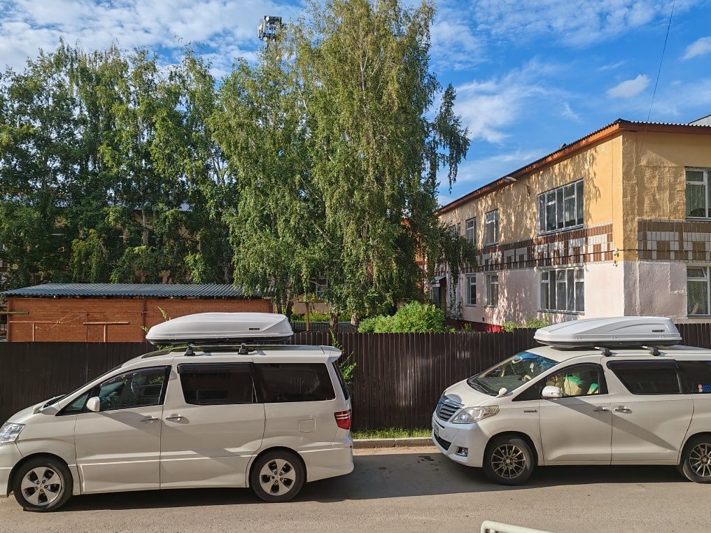НОВОСИБИРСК #перевозки.