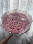 Продам букет из мыльных роз