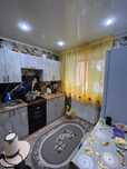 Продам 2 ух комн кв район Строй Марта