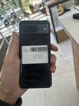 Google Pixel 8 / Рассрочка в Актив Маркет 0-0-12
