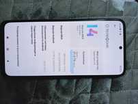 Продам телефон состояние 9/10 пользовался пол года