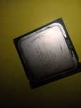 Процессор INTEL CORE 2 QUAD 06 Q8300
