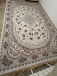 Продам ковер Kashan Silk 200*300