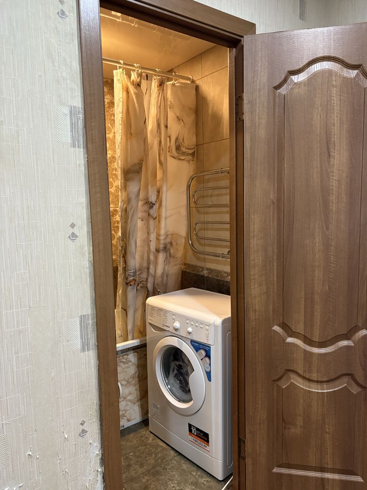 Продам кв в усть таловке