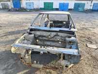 Продам спорткар. Бугатти veyron