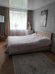 Продам в 139 квартале 3 ком квартиру