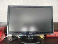 Монитор LG flatron