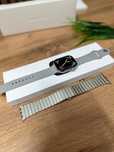 часы Эпл уатч 9, Apple Watch 10, Smart watch с камеры
