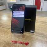 Сотовый телефон Xiaomi Poco X3 PRO 256 GB