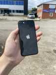IPhone SE 2 128gb      Айфон СЕ 2 128 гб