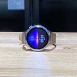 Смарт-часы Huawei Watch GT 4, 46 mm, 10037/A10