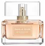 Женский парфюм Dahlia Divin eau de parfum nude Givenchy