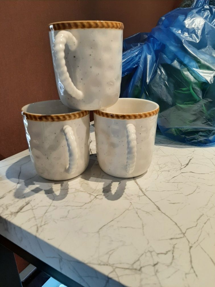 Кружки  Кружки  Кружки