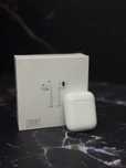 Apple Air Pods pro 1