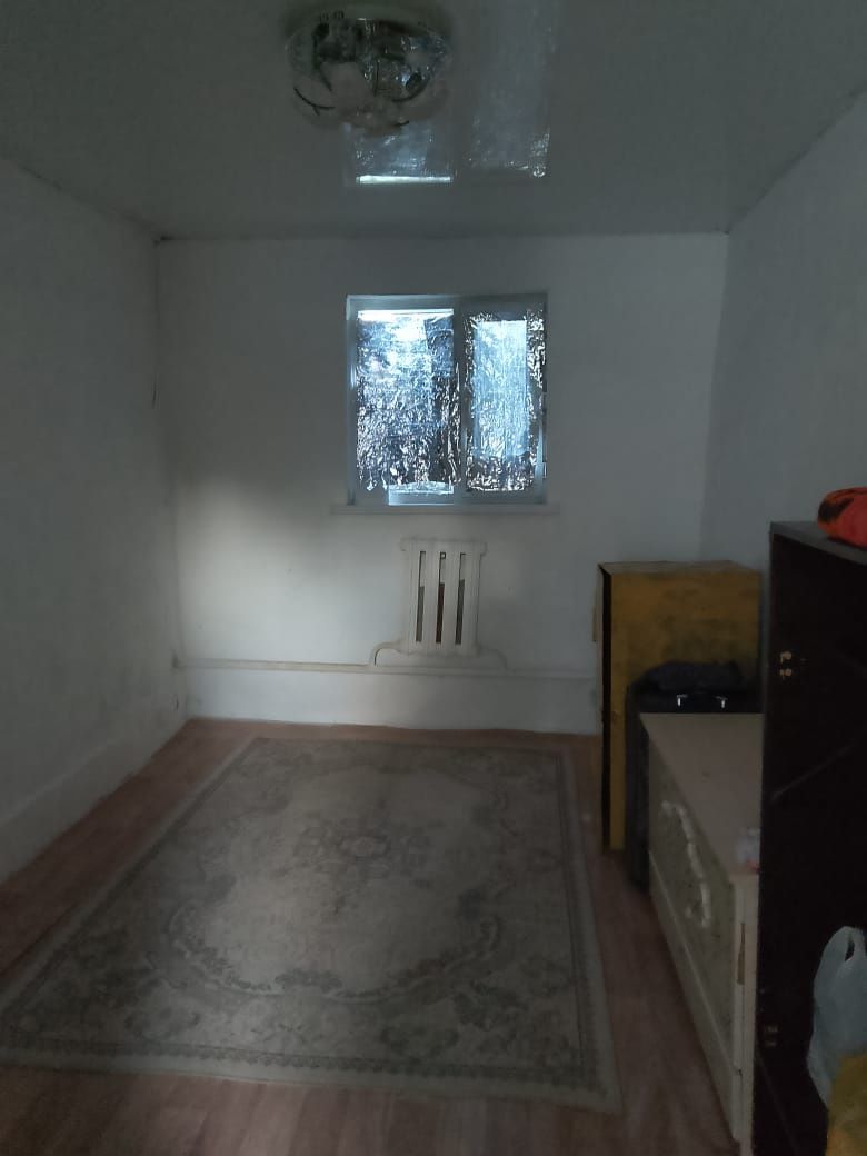 Продам дом  срочно