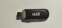 Продам USB Модем для интернета 4G