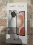 Huawei Nova Y 91