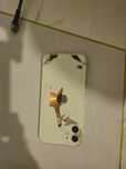 Iphone 12 128гб на запчасти