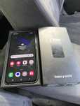 Samsung.  S23 fe.   8/256