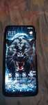 Смартфон Xiaomi Redmi Note 12 Pro
