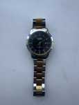 Продаю Часы Casio