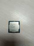 Продам core i5 7500