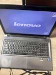 Lenovo ноутбук продаётся все работает