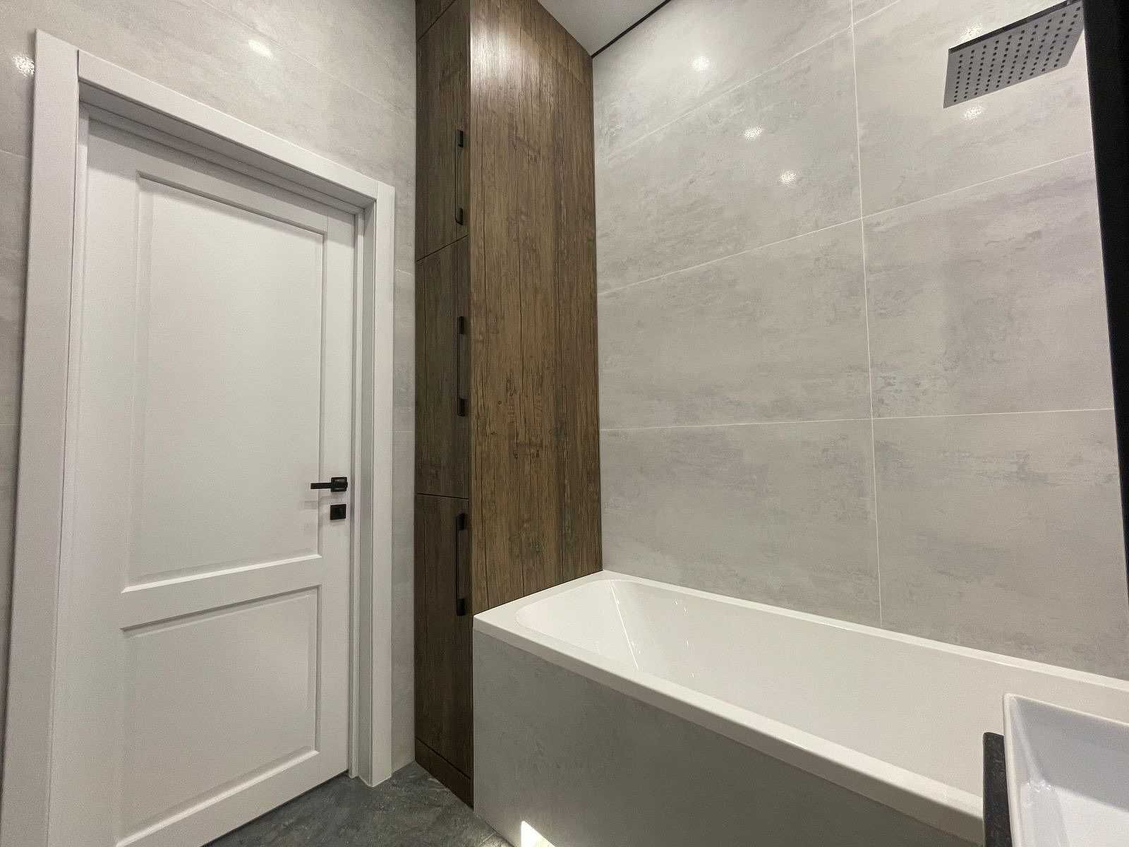 Продам 2 комнатную квартиру район 8 школы