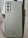 Samsung S 21 fe 5g