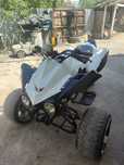 Трицикл продам lifan
