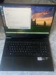 Ноутбук HP Victus 16 e0043ur 4A746EA