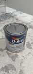 Dulux Мебель и дерево и Dulux Полы и лестницы 0.75л