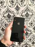 Смартфон iphone XR