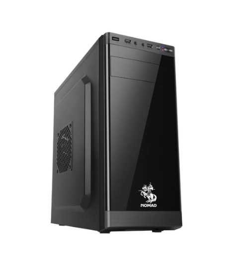 Системный блок i5-12400