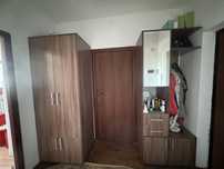 Прихожка сатылады күйі жақсы