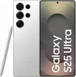 Новинка!Смартфон Samsung Galaxy S25 Ultra 12/256 12/512 12/1Тб /16/512