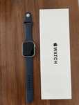 Apple Watch SE 2023 44мм