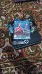 Sony PlayStation 4
