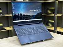 Игровой ноутбук HP Victus 16-144Hz/Ryzen 5 5600H/16GB/512GB/RTX 3050Ti