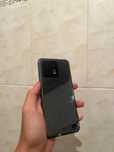 Xiaomi 13 global 12/256
