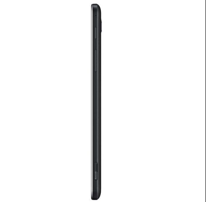 Планшет Samsung T-230