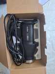 Постоянный свет Godox SL100BI