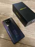Poco X3 Pro 8/128гб поко х3 про телефон срочно обмен айфон 11