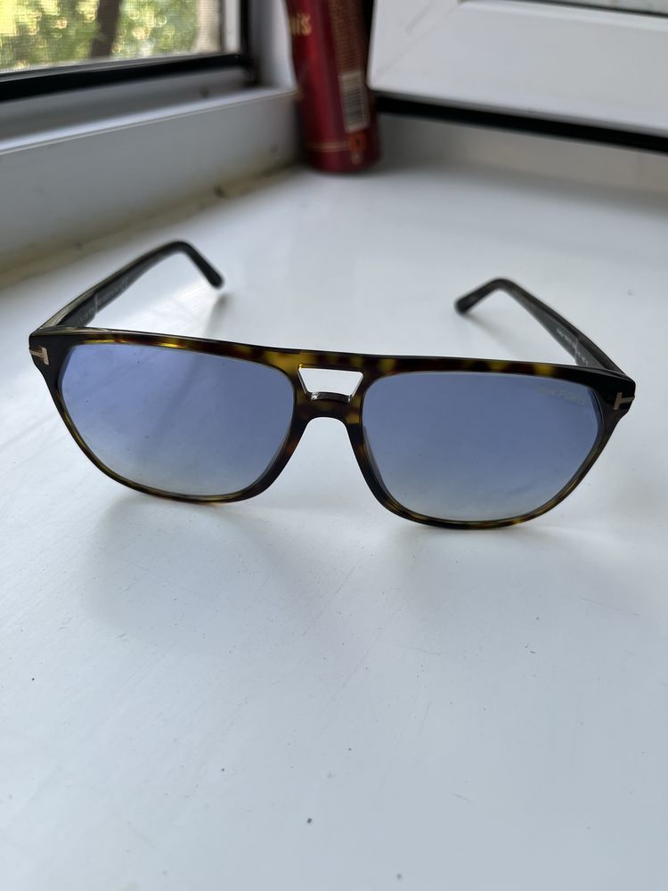 Очки TOM FORD оригинал