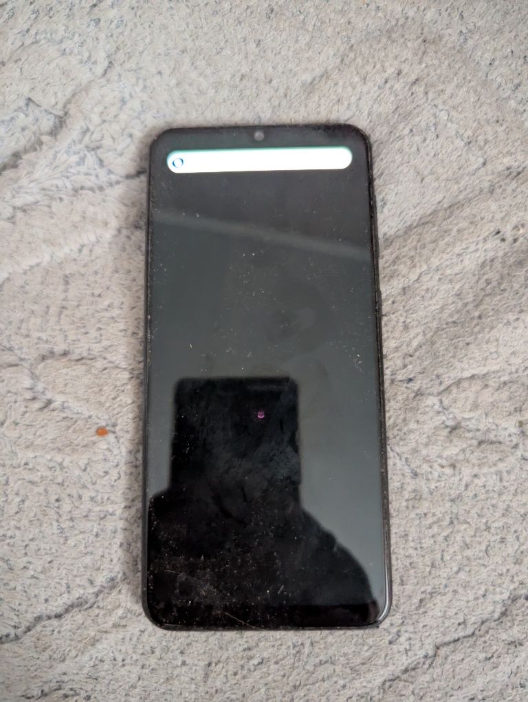 Продам Samsung а50