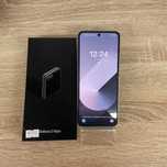 Д20 / Сотовый телефон Samsung galaxy Z Flip 6