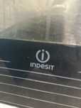 Продам газовую плиту Indesit оригинал