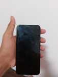 Samsung A34 5G 128гб