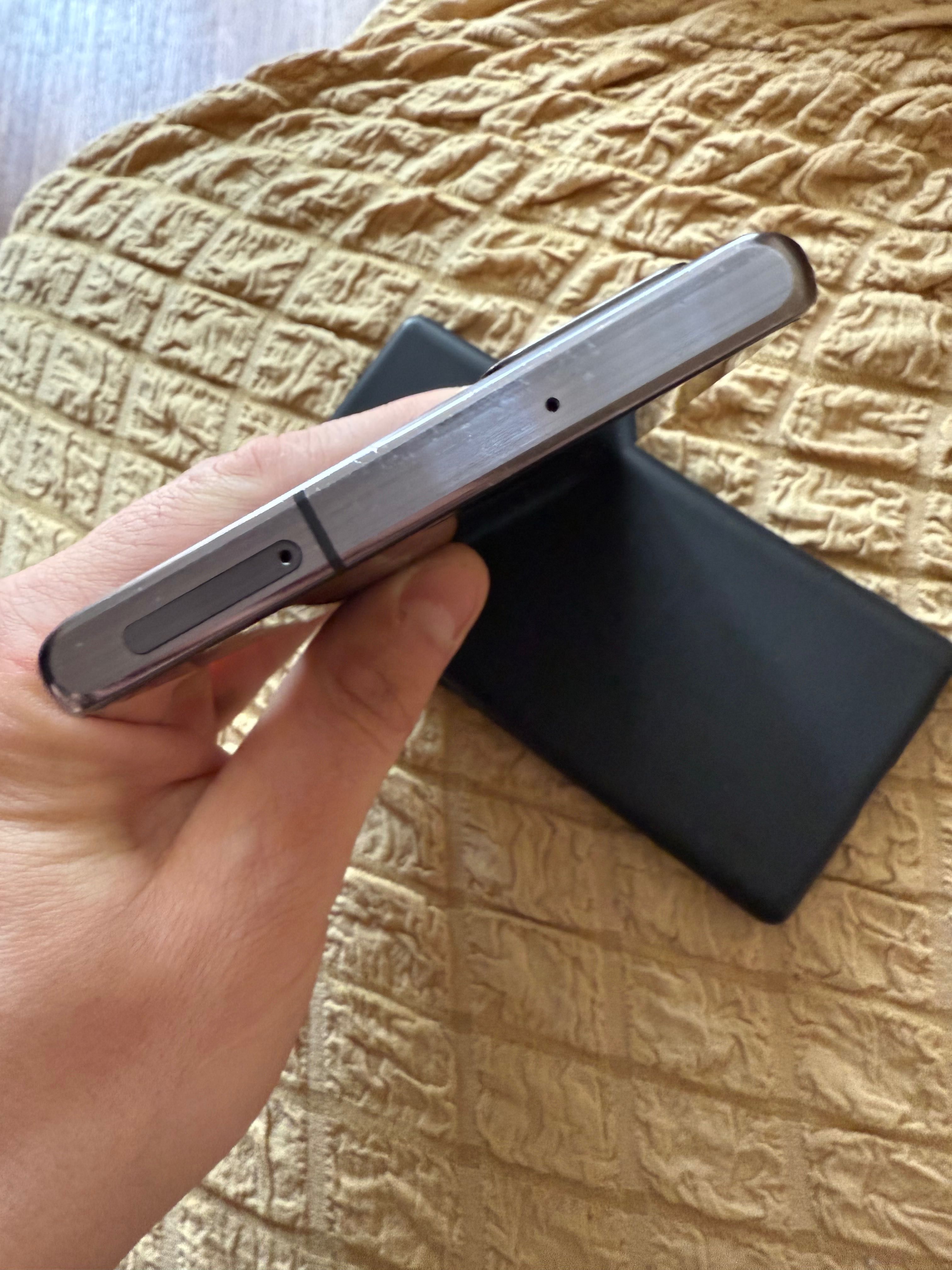 Samsung note 20 / Самсунг нот 20